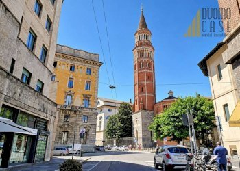 Negozio Milano - foto 25