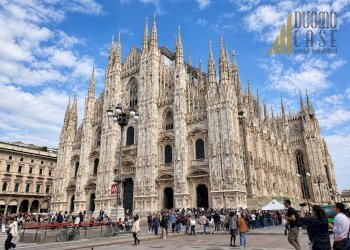 Negozio Milano - foto 27