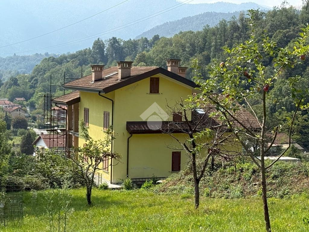 Villa Via bogno, Coassolo Torinese - foto 2