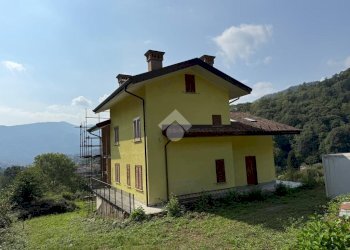 Villa Via bogno, Coassolo Torinese - foto 1