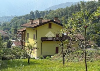 Villa Via bogno, Coassolo Torinese - foto 2
