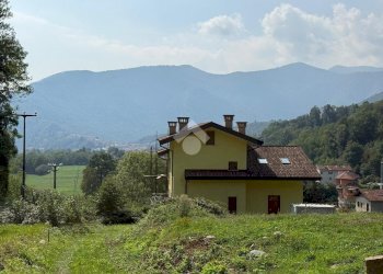 Villa Via bogno, Coassolo Torinese - foto 3