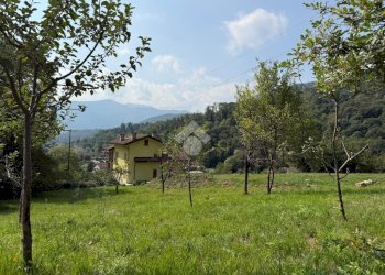 Villa Via bogno, Coassolo Torinese - foto 4