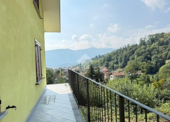 Villa Via bogno, Coassolo Torinese - foto 5