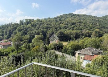 Villa Via bogno, Coassolo Torinese - foto 6