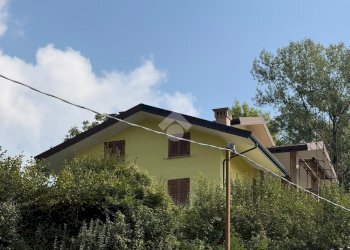 Villa Via bogno, Coassolo Torinese - foto 7