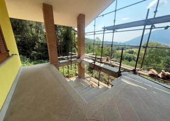 Villa Via bogno, Coassolo Torinese - foto 8