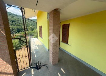 Villa Via bogno, Coassolo Torinese - foto 10
