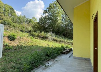 Villa Via bogno, Coassolo Torinese - foto 11