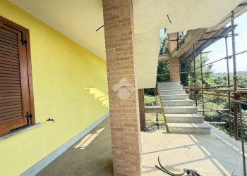 Villa Via bogno, Coassolo Torinese - foto 12