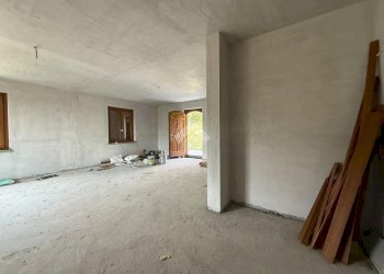 Villa Via bogno, Coassolo Torinese - foto 13