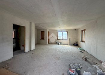 Villa Via bogno, Coassolo Torinese - foto 14