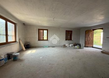 Villa Via bogno, Coassolo Torinese - foto 15