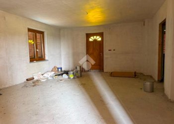 Villa Via bogno, Coassolo Torinese - foto 16