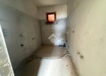 Villa Via bogno, Coassolo Torinese - foto 17