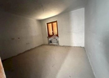 Villa Via bogno, Coassolo Torinese - foto 18