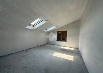 Villa Via bogno, Coassolo Torinese - foto 19