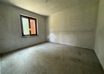 Villa Via bogno, Coassolo Torinese - foto 20