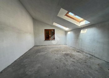 Villa Via bogno, Coassolo Torinese - foto 21
