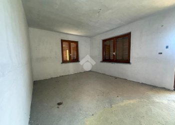 Villa Via bogno, Coassolo Torinese - foto 22