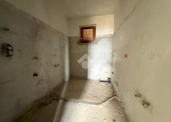 Villa Via bogno, Coassolo Torinese - foto 23