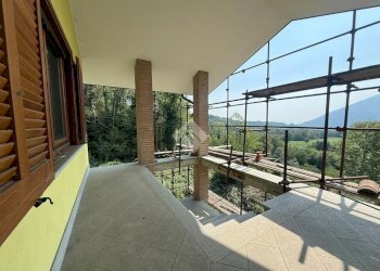 Villa Via bogno, Coassolo Torinese - foto 24
