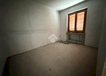Villa Via bogno, Coassolo Torinese - foto 25