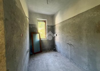 Villa Via bogno, Coassolo Torinese - foto 26