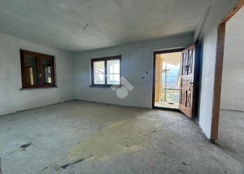 Villa Via bogno, Coassolo Torinese - foto 27