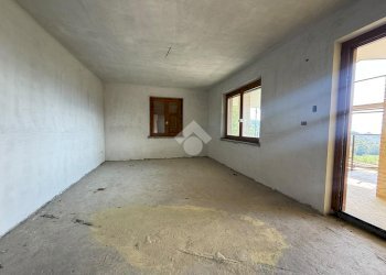 Villa Via bogno, Coassolo Torinese - foto 28