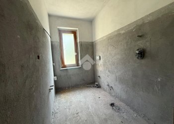 Villa Via bogno, Coassolo Torinese - foto 29