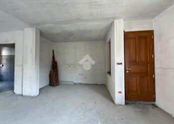 Villa Via bogno, Coassolo Torinese - foto 30
