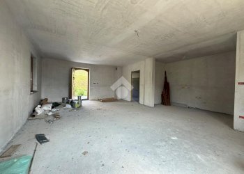 Villa Via bogno, Coassolo Torinese - foto 31