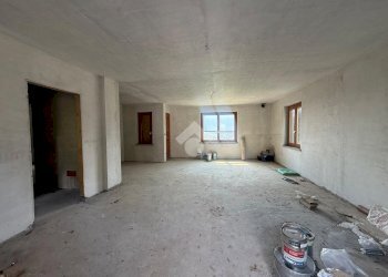 Villa Via bogno, Coassolo Torinese - foto 32
