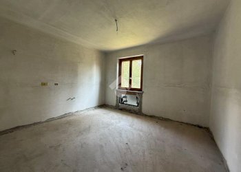 Villa Via bogno, Coassolo Torinese - foto 33