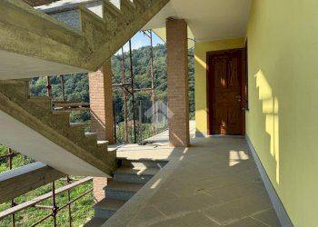Villa Via bogno, Coassolo Torinese - foto 35