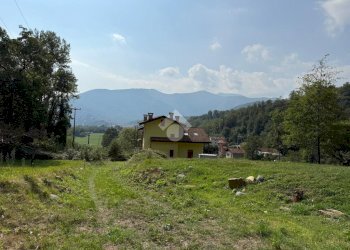 Villa Via bogno, Coassolo Torinese - foto 36