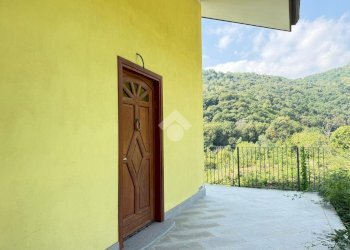 Villa Via bogno, Coassolo Torinese - foto 37