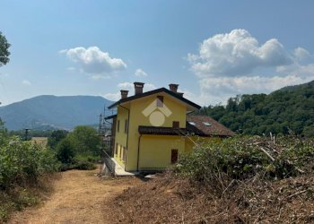 Villa Via bogno, Coassolo Torinese - foto 40