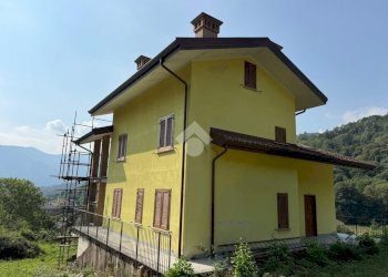 Villa Via bogno, Coassolo Torinese - foto 42