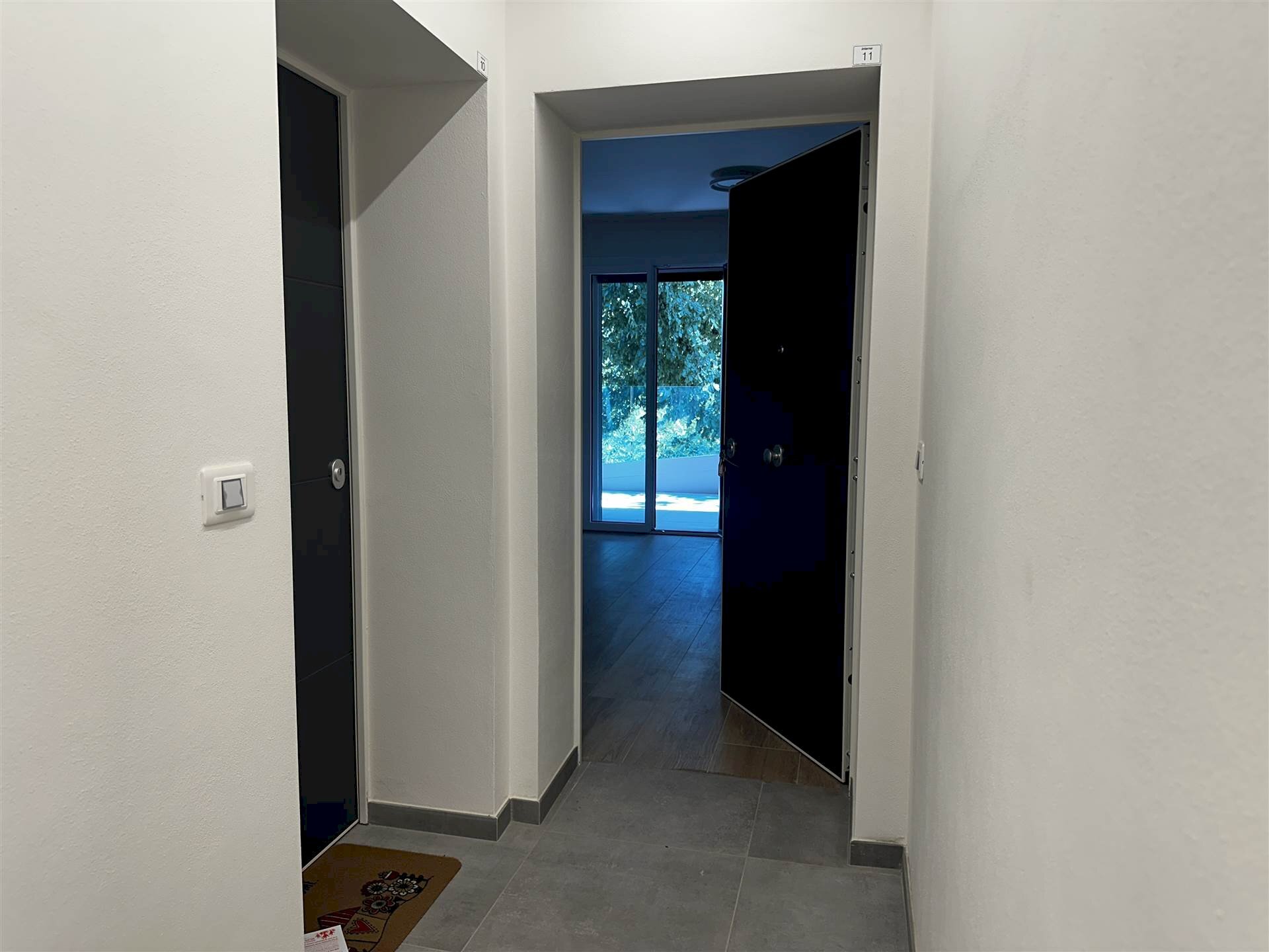 Trilocale Via Toscana 136, Bologna (zona Toscana) - foto 2