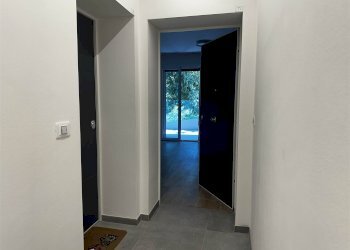 Trilocale Via Toscana 136, Bologna (zona Toscana) - foto 2