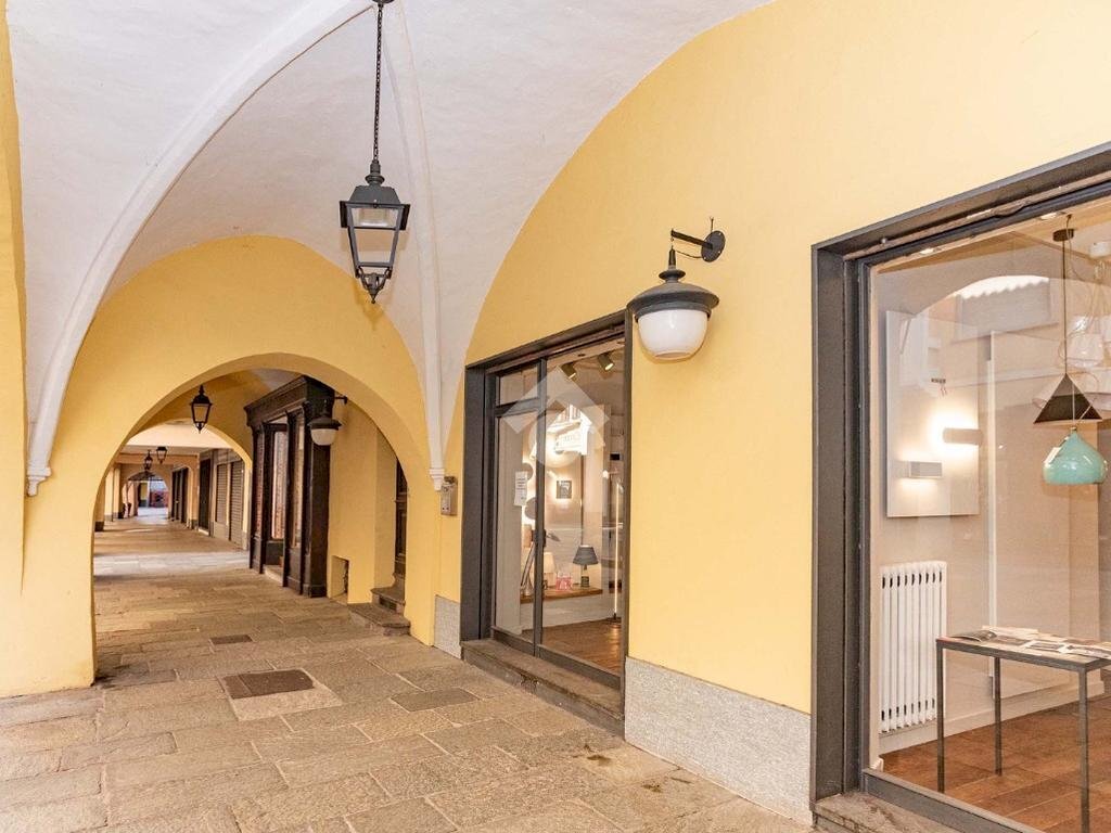 Trilocale Via vittorio emanuele, Ciriè - foto 2