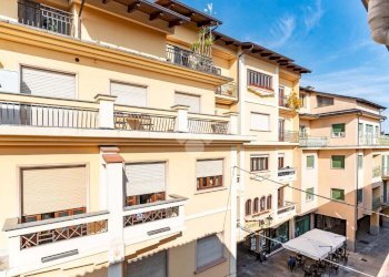 Trilocale Via vittorio emanuele, Ciriè - foto 13