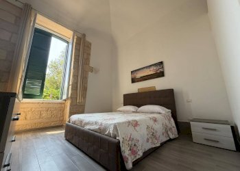 Foto 12 - Appartamento via reale
 
5, Lecce - foto 12