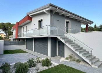 Foto 4 - Casa semi indipendente via Dell'Aeronautica
 
10, Monterotondo - foto 4