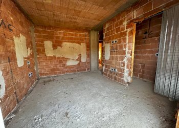 Foto 12 - Casa semi indipendente via Dell'Aeronautica
 
10, Monterotondo - foto 12