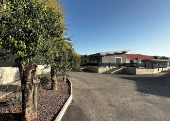 Foto 18 - Casa semi indipendente via Dell'Aeronautica
 
10, Monterotondo - foto 18