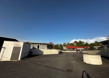 Foto 19 - Casa semi indipendente via Dell'Aeronautica
 
10, Monterotondo - foto 19