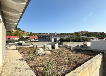 Foto 4 - Villa via Dell'Aeronautica
 
10, Monterotondo - foto 4